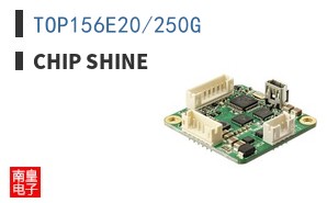 TOP156E20/250G ͼƬ